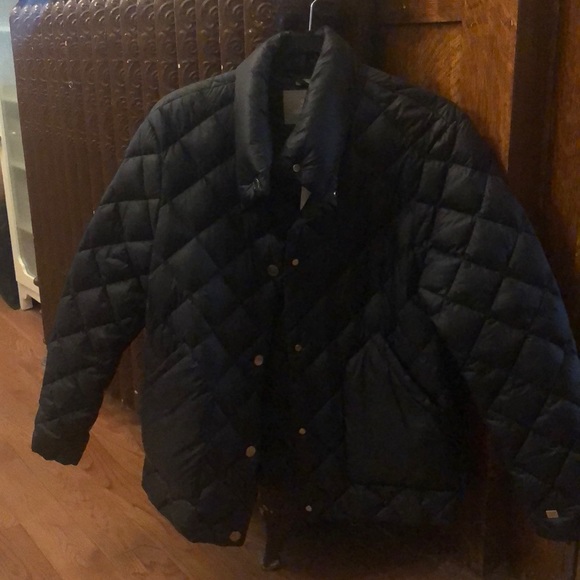 Soia & Kyo
Women's Heather Jacket - Picture 2 of 4